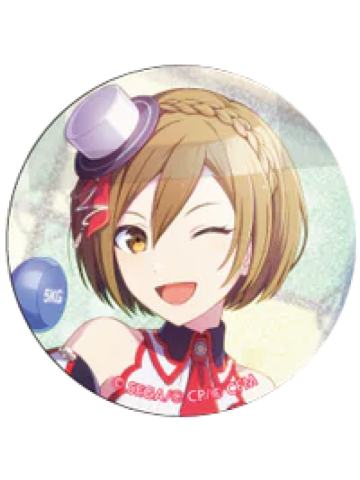 MEIKO C2-活动柄细闪吧唧vol.45