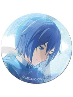 KAITO C-活动柄细闪吧唧vol.45