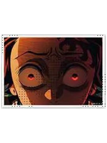 灶门炭治郎2-无限城篇第一章1期场面写相卡