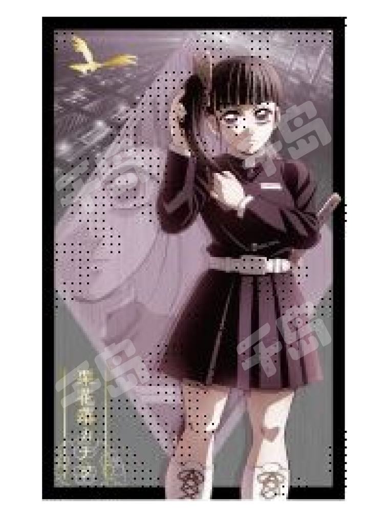 超現實心靈講座(仙術、気功、超現像、錬金術)4冊 超現實心靈講座(仙術、気功、超現像、錬金術)4冊 超現實心靈講座