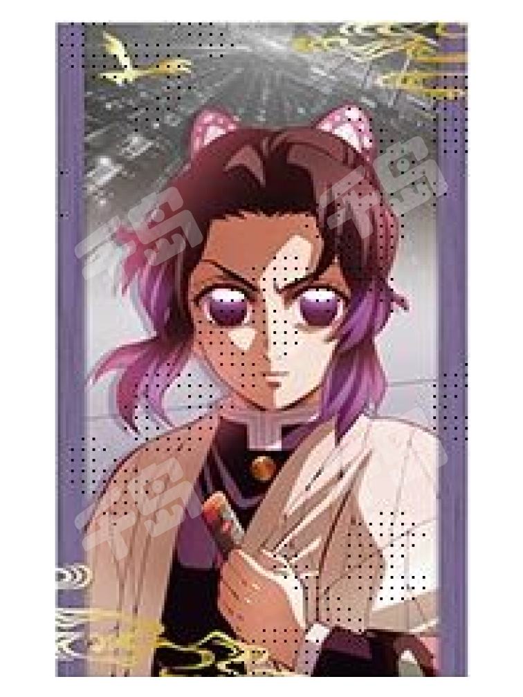 無限泡影　25th 遊戯王 無限泡影 25thシク 日版