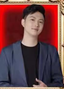 陈豪