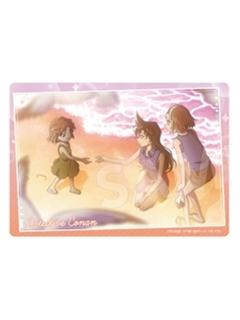 多人2-ED场面写透卡