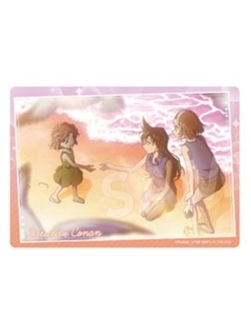 多人2-ED场面写透卡