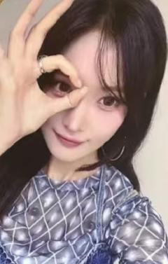 el签售2.0 1 线上ver.