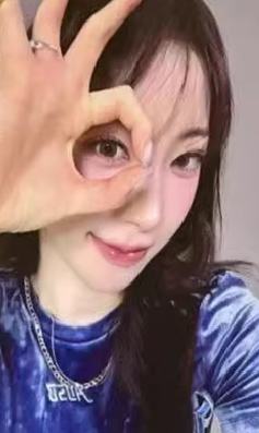 el签售2.0 2 线上ver.