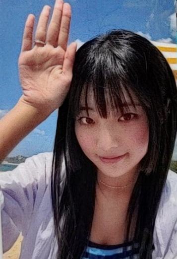 第二周打歌卡4