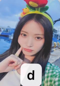dmm签售1 线下ver.