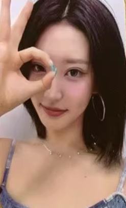 el签售2.0 3 线上ver.