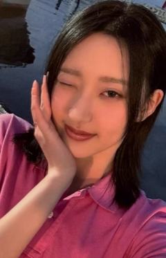 jjm签售3 线下ver.