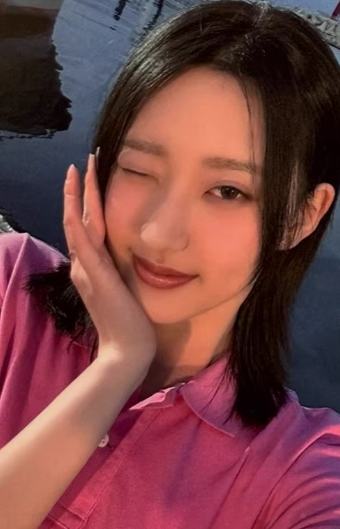 jjm签售3 线下ver.