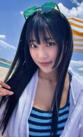 dmm签售2.0线下4