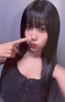 dmm签售3.0线上4