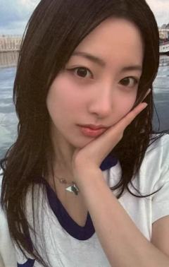 jjm签售2 线下ver.