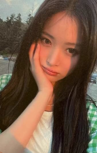 jjm签售1 线下ver.