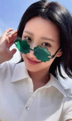 dmm签售2.0线下3