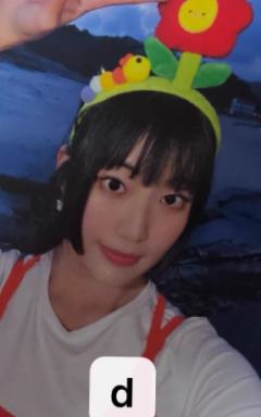 dmm签售4 线下ver.