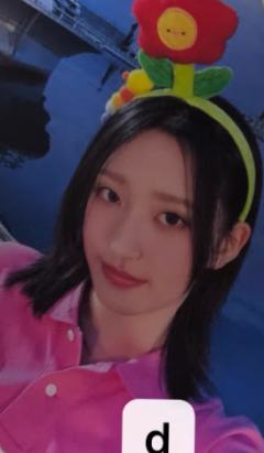 dmm签售3 线下ver.