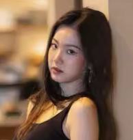高灵儿