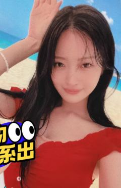 第二周打歌卡1