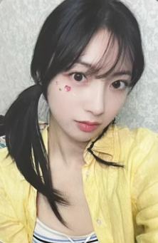 dmm签售2 线上ver.