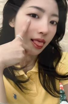 el预售2