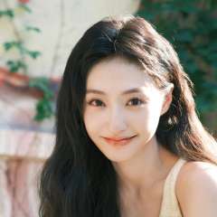 胡连馨