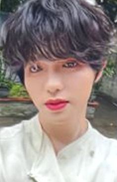 时装男士杂志卡 ver.1