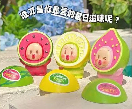 肉肉丸-2