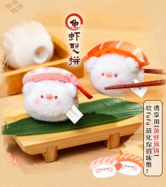 居酒屋系列-资料图
