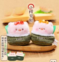 居酒屋系列-资料图
