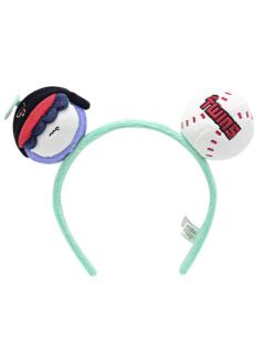 棒球头箍5