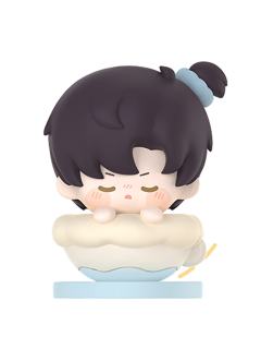 黎深(转转杯款)-玩心时光系列叠叠乐