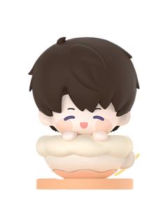 夏以昼(转转杯款)-玩心时光系列叠叠乐