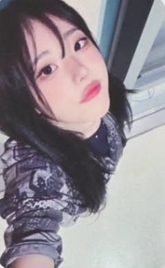 dmm5.0线上hina