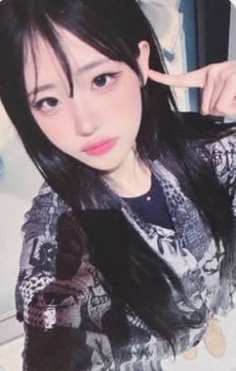 dmm5.0线下hina