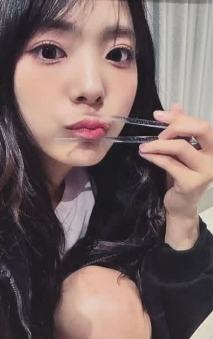 dmm6.0线上 燕