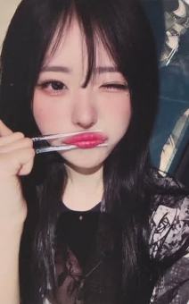 dmm6.0线上hina