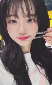 dmm6.0线上cho
