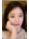 iminitv幸运卡 刷