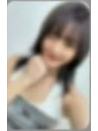 iminitv幸运卡 妮
