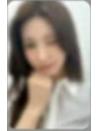 iminitv幸运卡 面