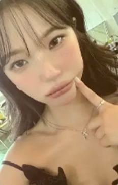 fromm会员卡5 ver.B