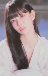 随机卡3 ver.F