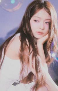 随机卡4 ver.D