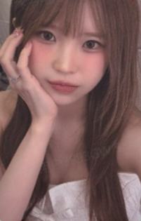项链卡1