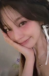 项链卡5
