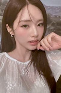 项链卡2