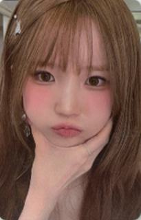 帽子卡1