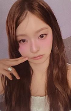 fromm续订卡4 ver.B